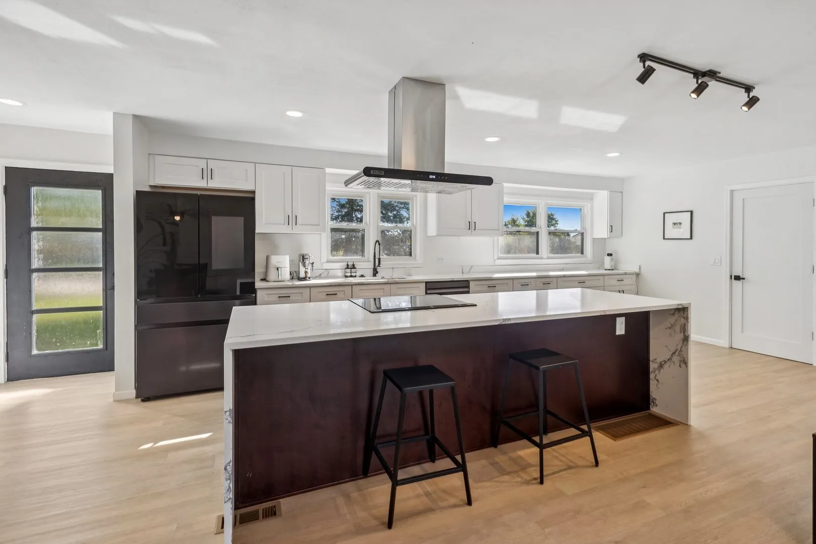 3S126 Park Boulevard IL