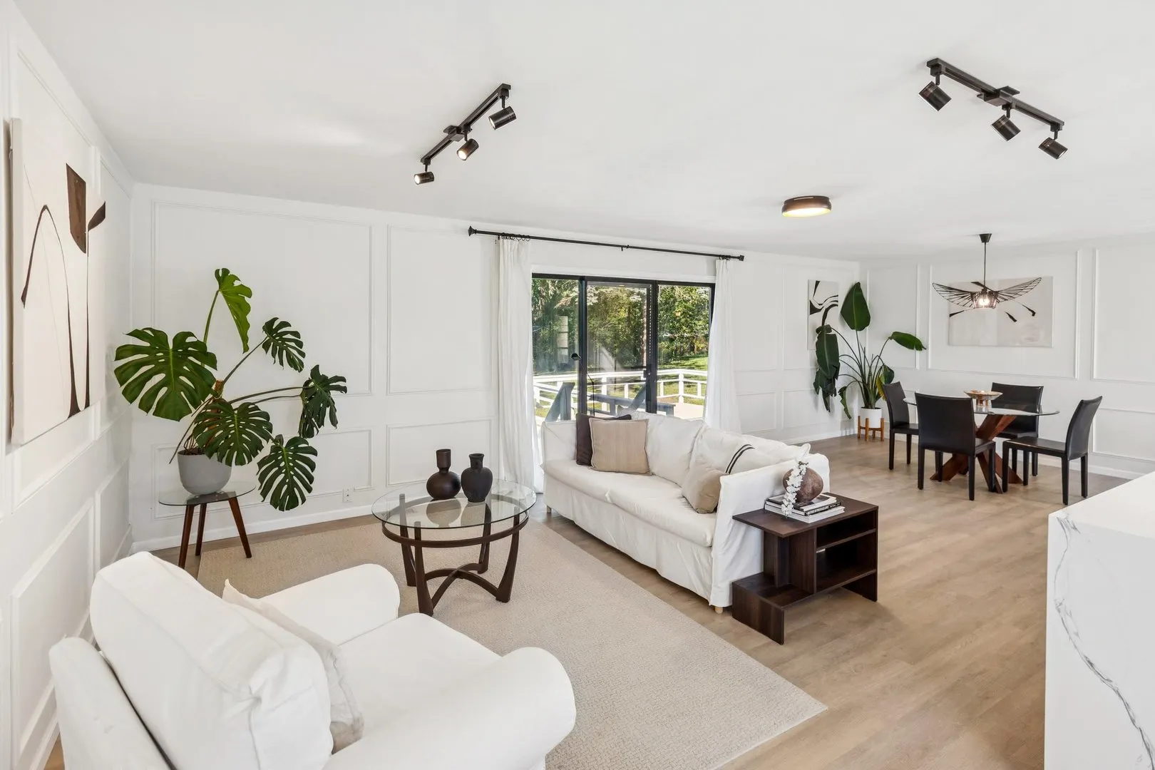 3S126 Park Boulevard IL