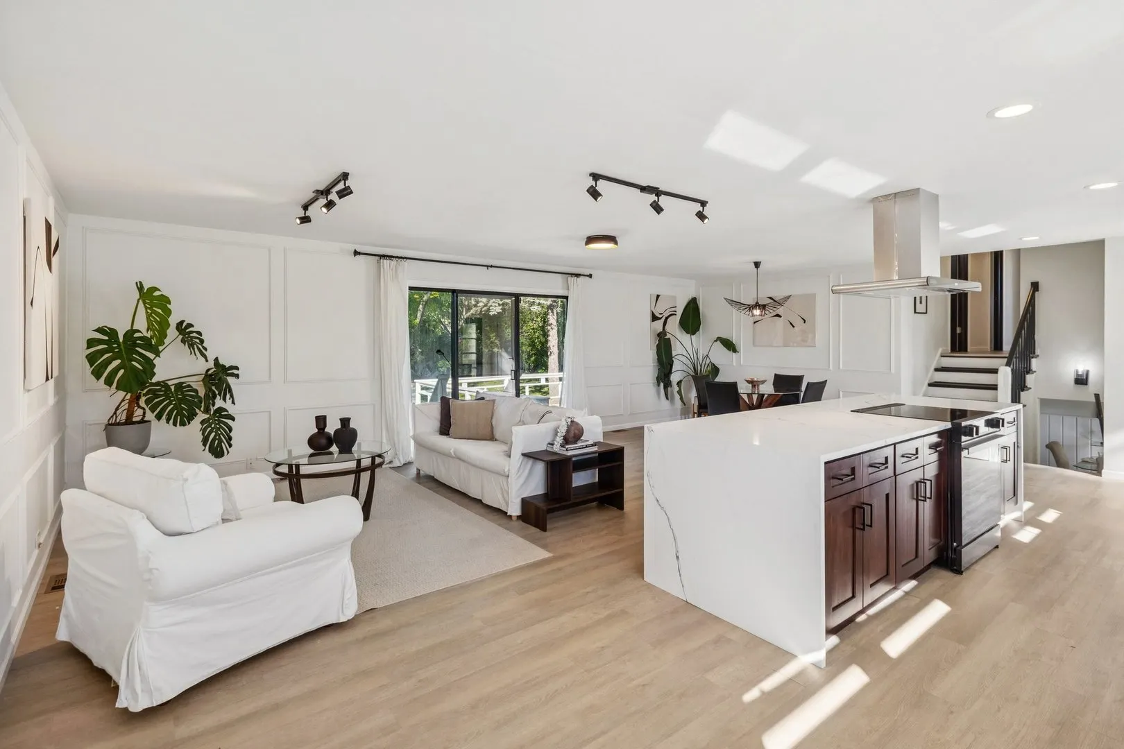 3S126 Park Boulevard IL