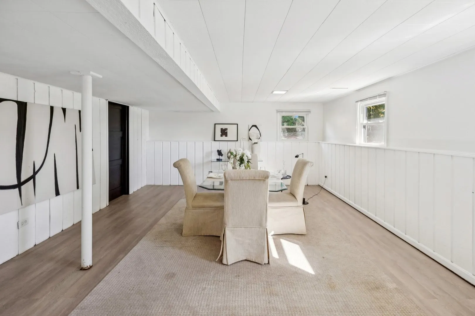 3S126 Park Boulevard IL