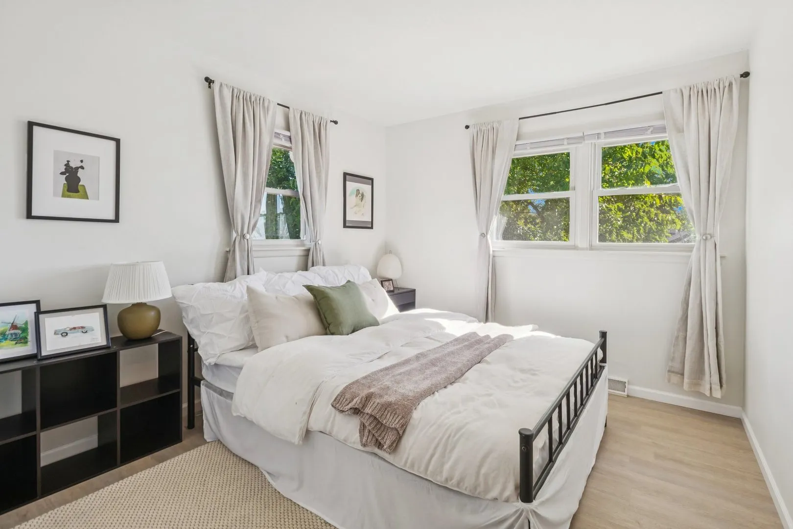 3S126 Park Boulevard IL