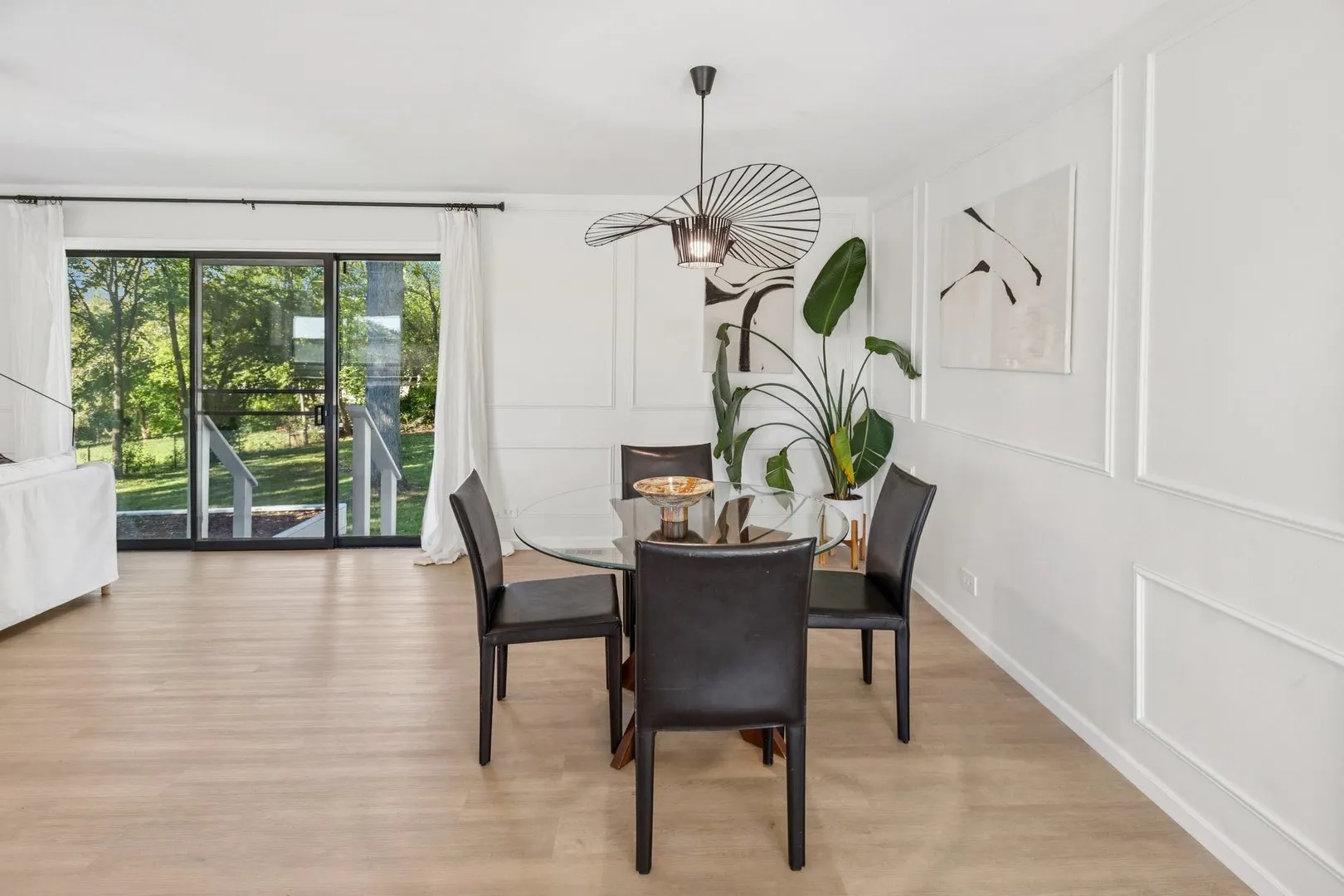 3S126 Park Boulevard IL