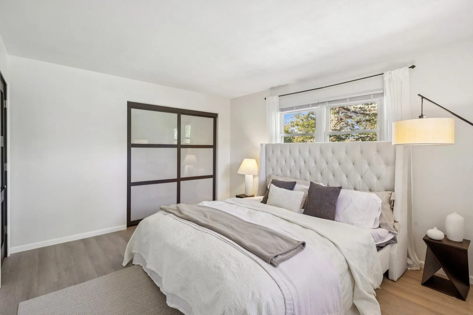 3S126 Park Boulevard IL