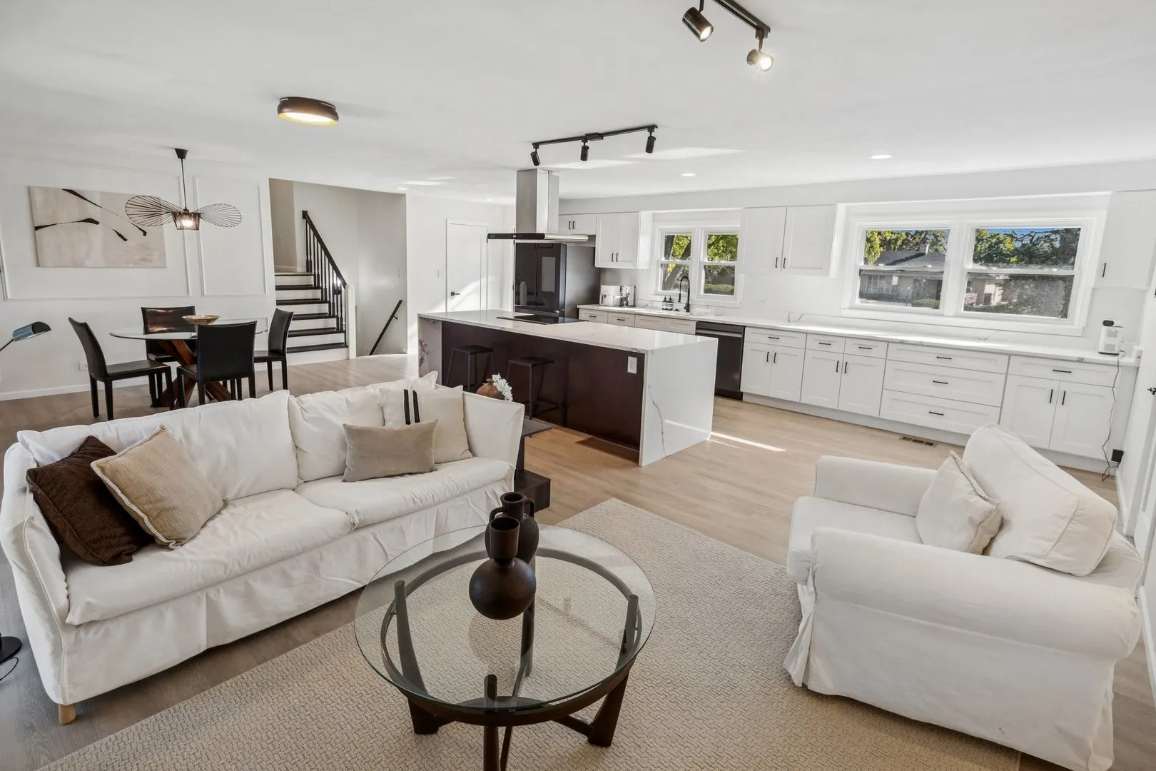 3S126 Park Boulevard IL