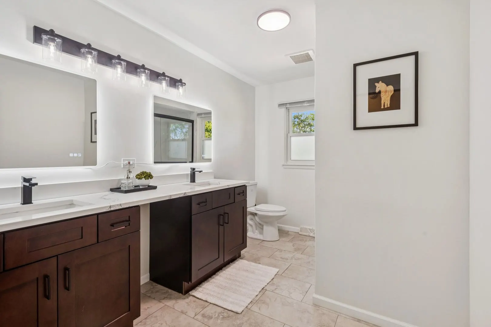 3S126 Park Boulevard IL