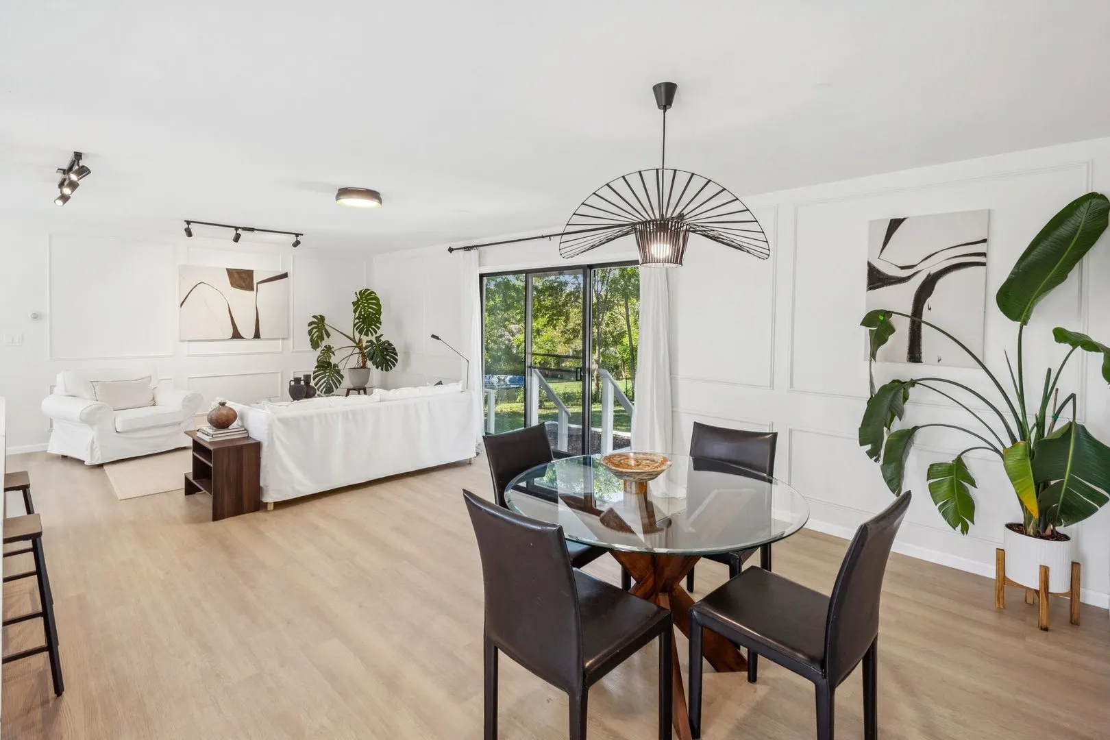 3S126 Park Boulevard IL