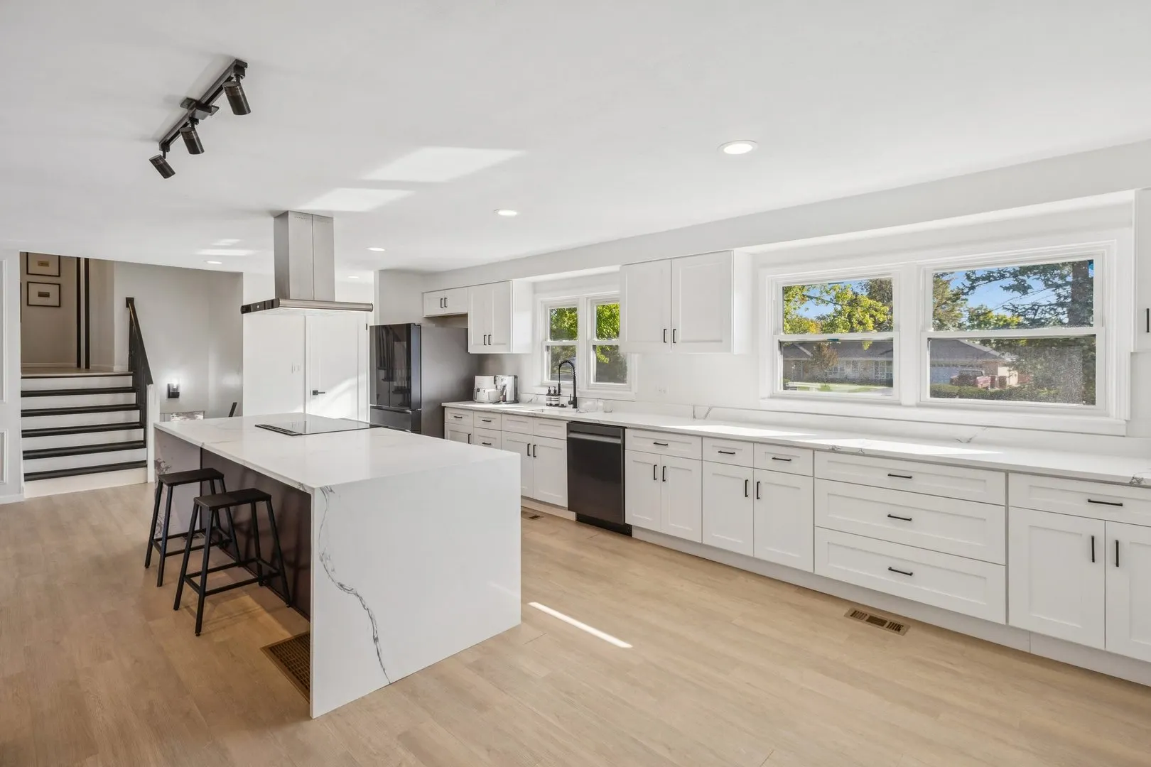 3S126 Park Boulevard IL