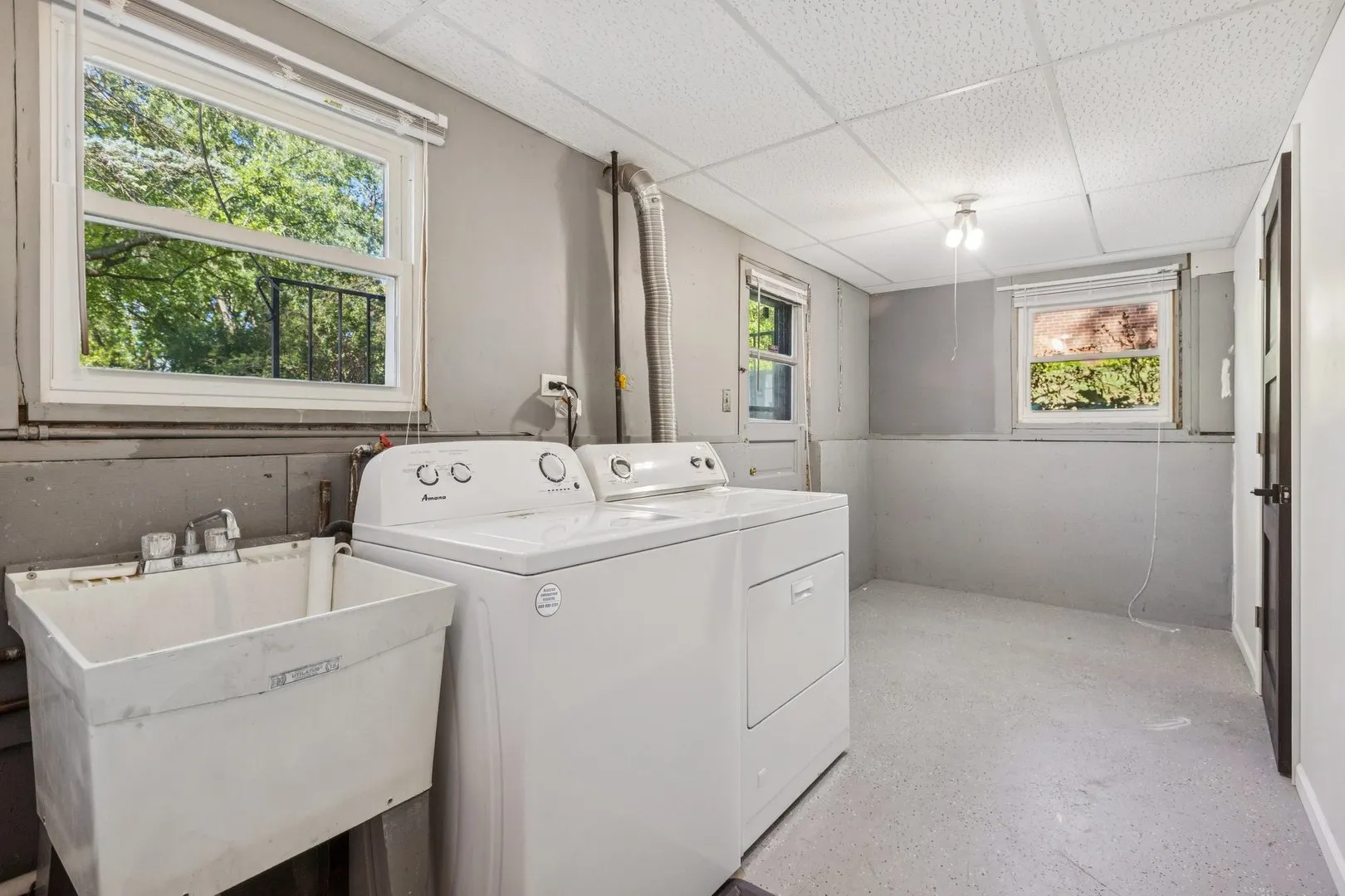 3S126 Park Boulevard IL