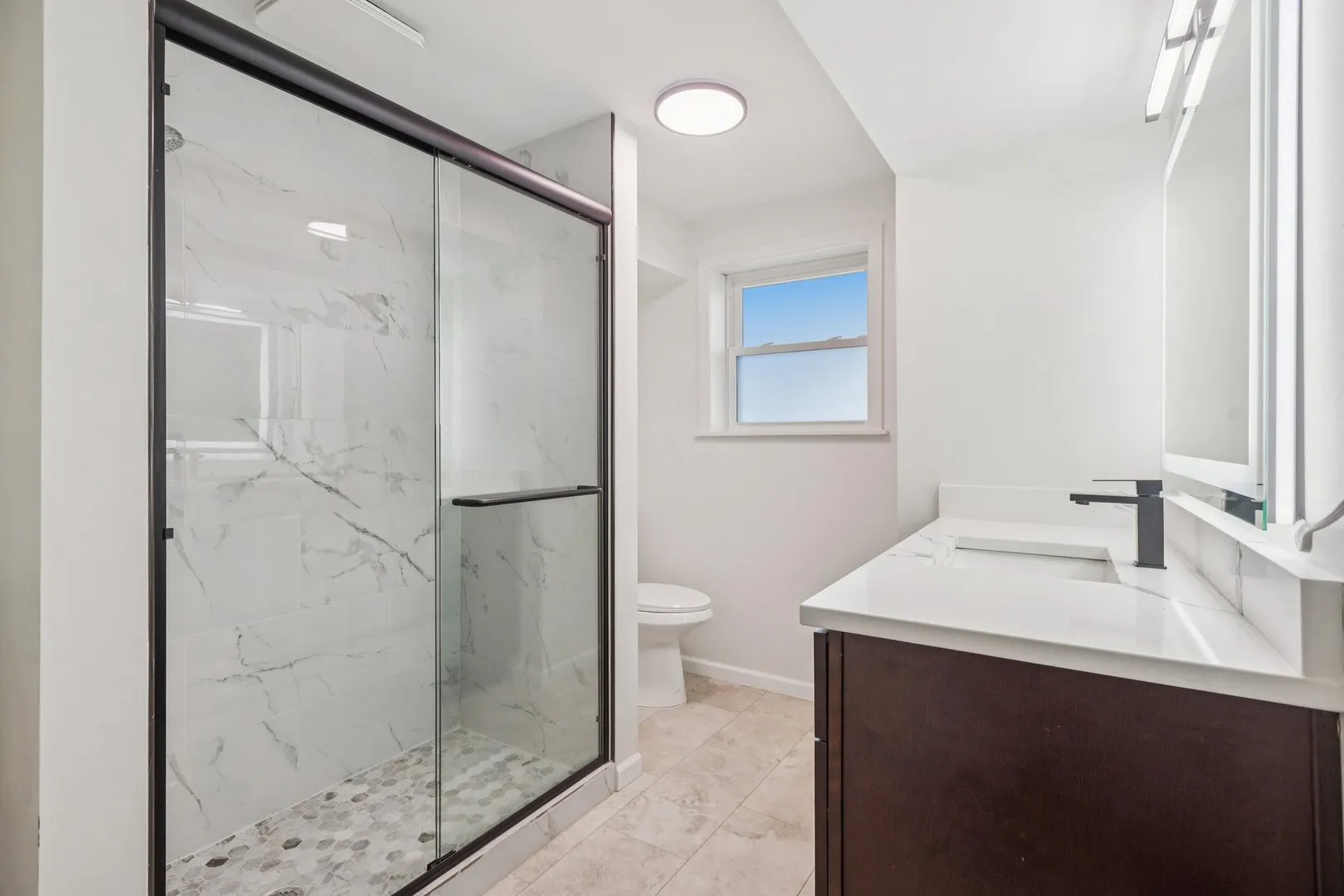 3S126 Park Boulevard IL