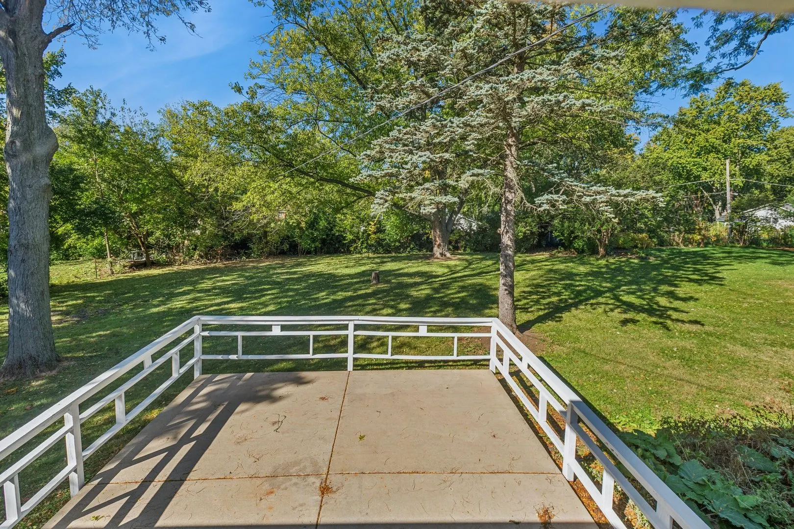 3S126 Park Boulevard IL