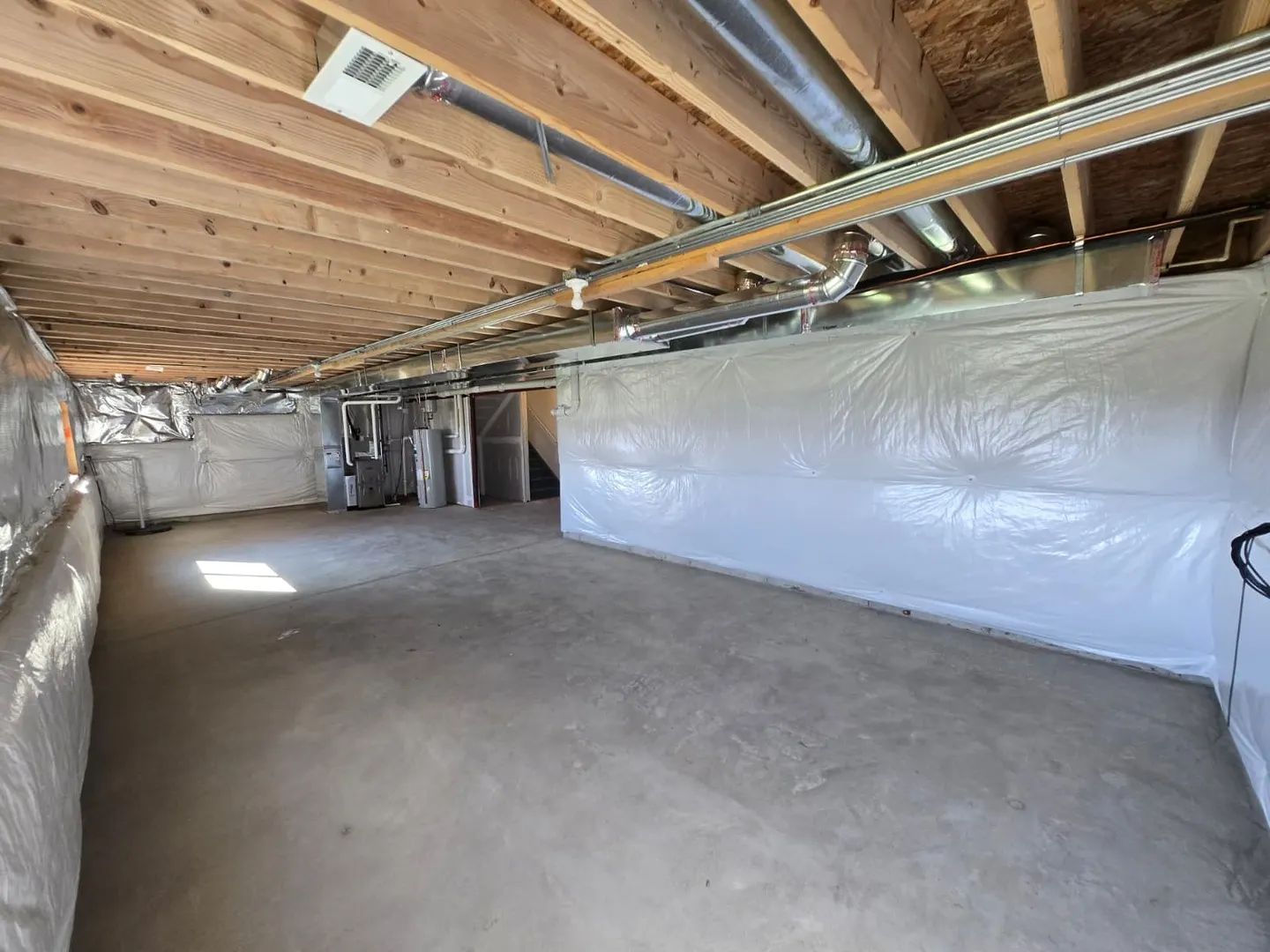 348 Danforth Drive IL