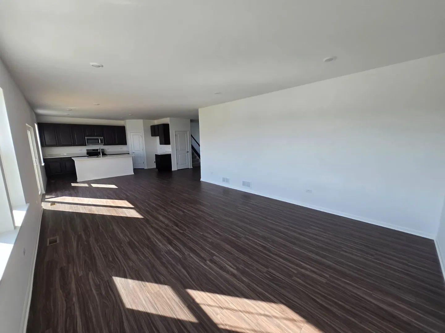 348 Danforth Drive IL