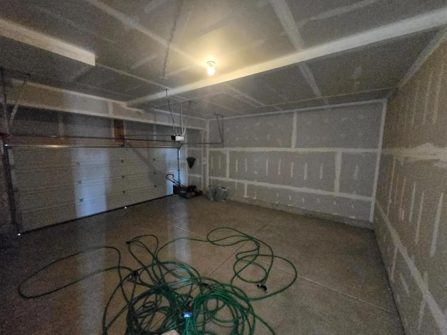 348 Danforth Drive IL