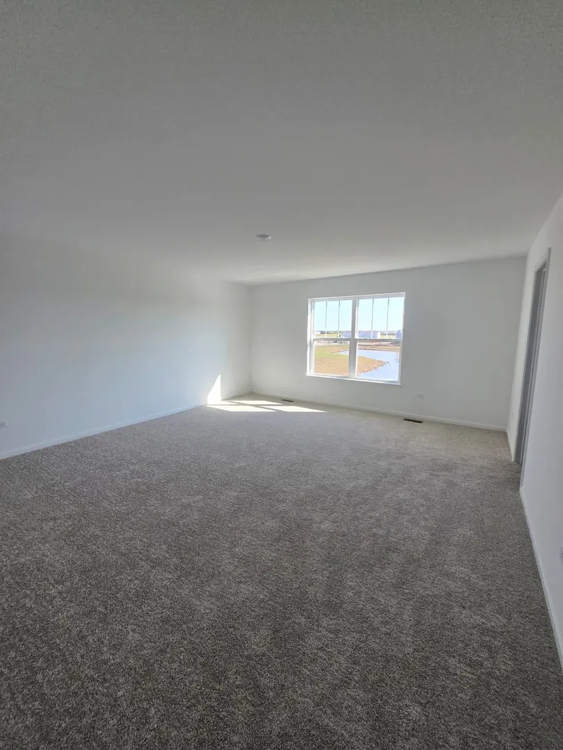 348 Danforth Drive IL