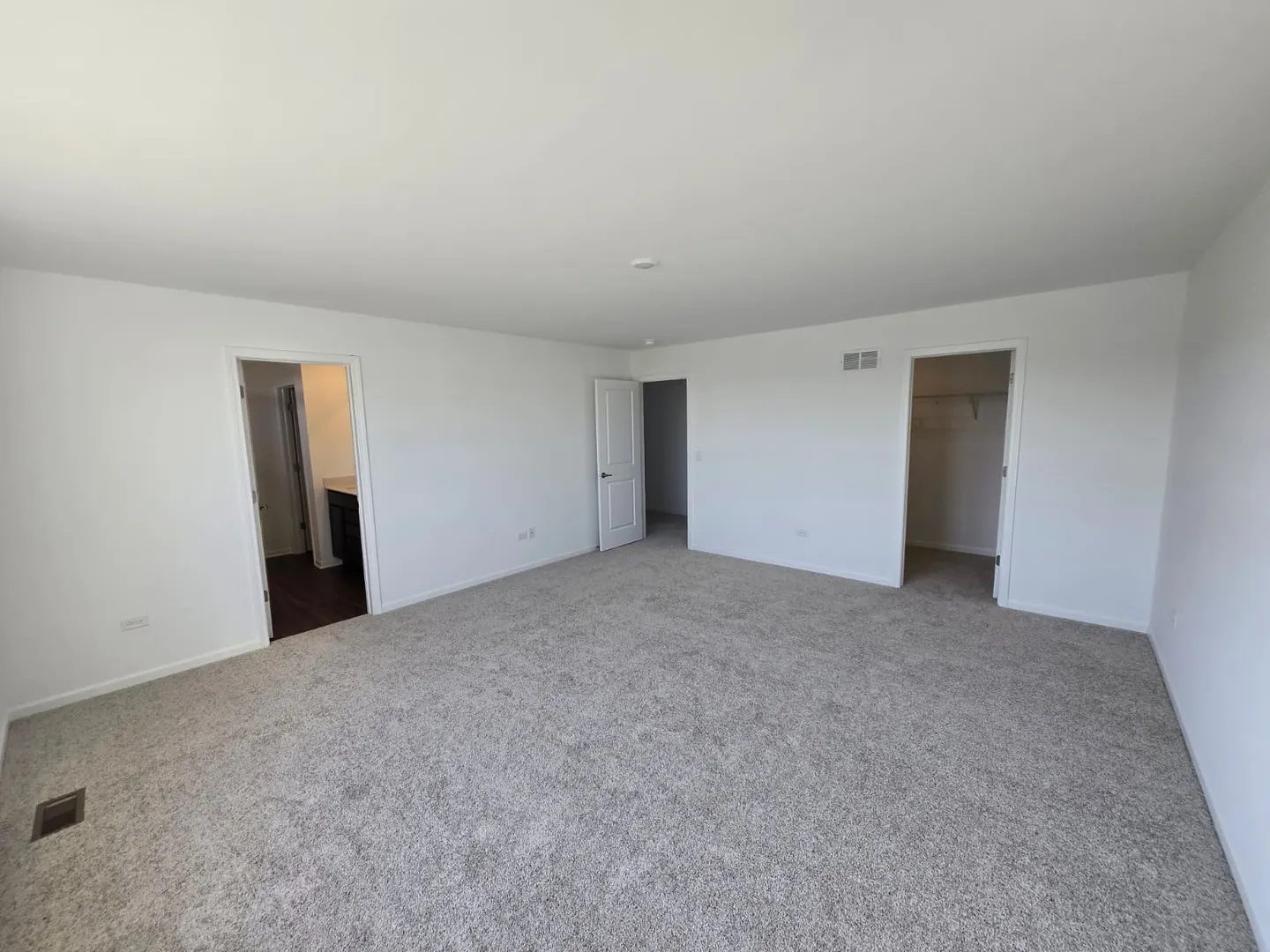 348 Danforth Drive IL