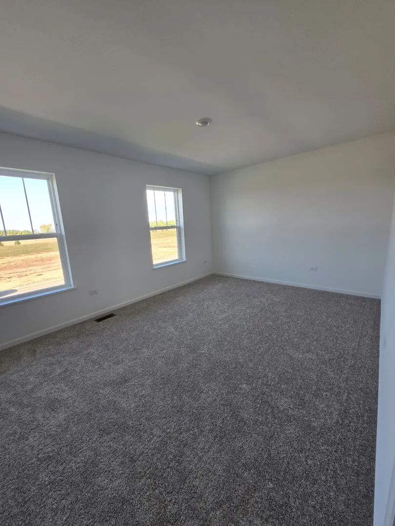 348 Danforth Drive IL