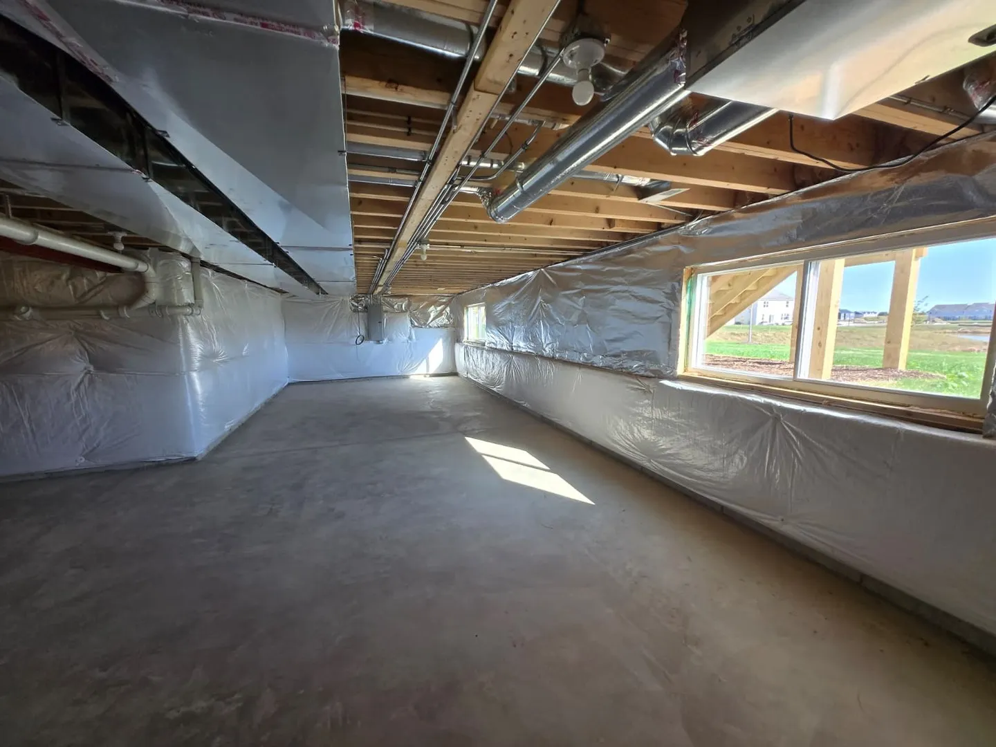 348 Danforth Drive IL