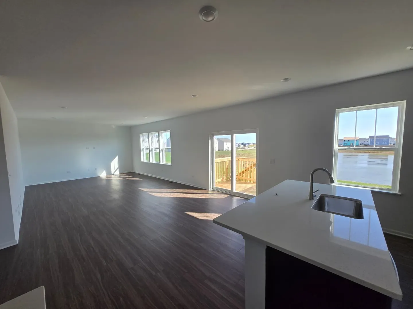 348 Danforth Drive IL