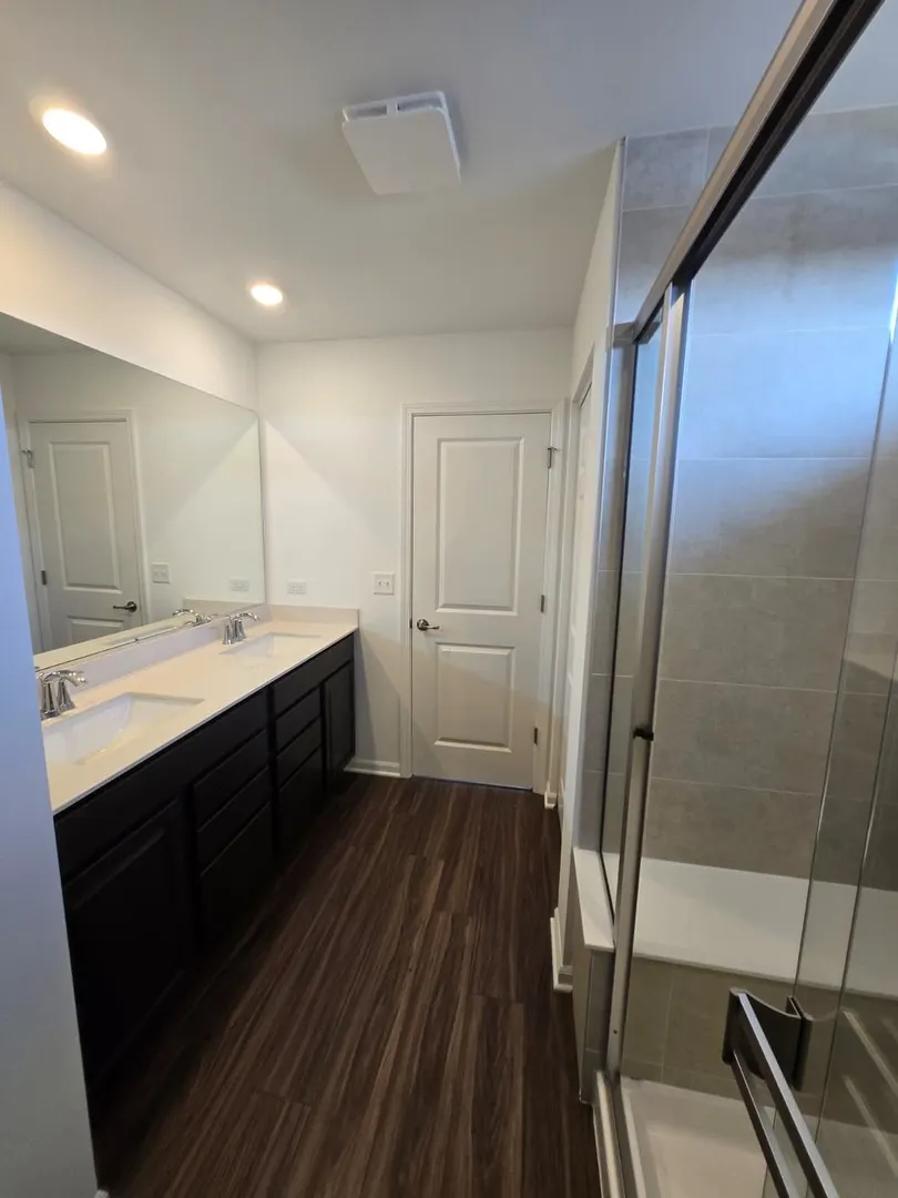 348 Danforth Drive IL