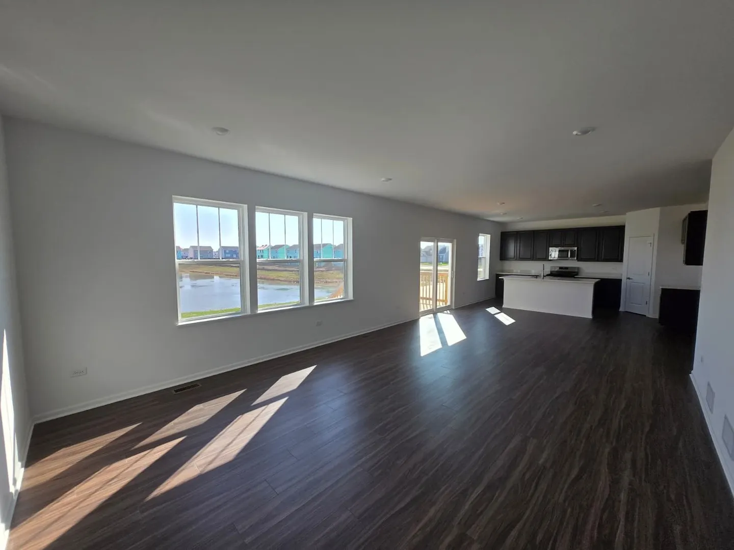 348 Danforth Drive IL