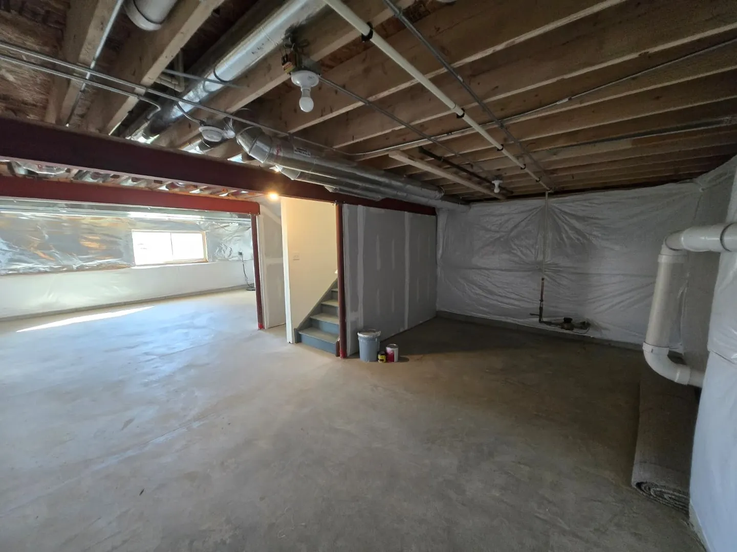 348 Danforth Drive IL