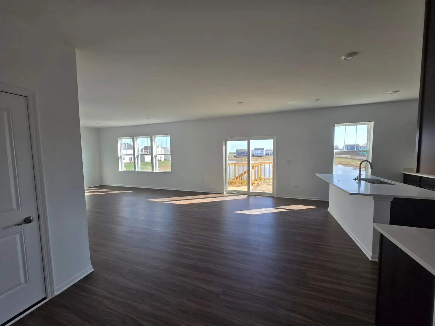 348 Danforth Drive IL