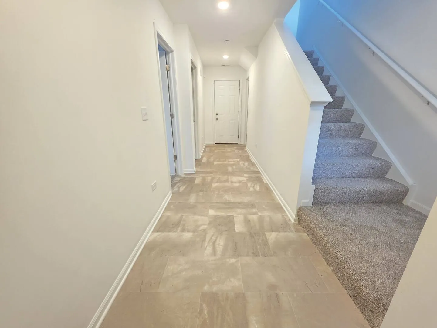 4219 Chelsea Manor Circle E IL