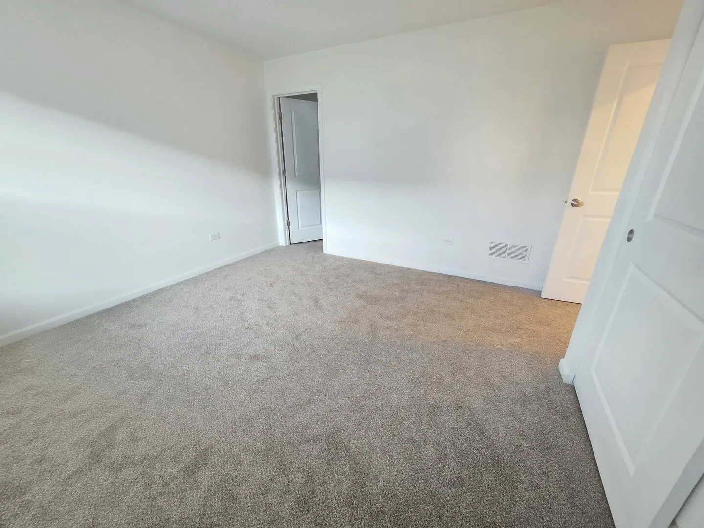 4219 Chelsea Manor Circle E IL