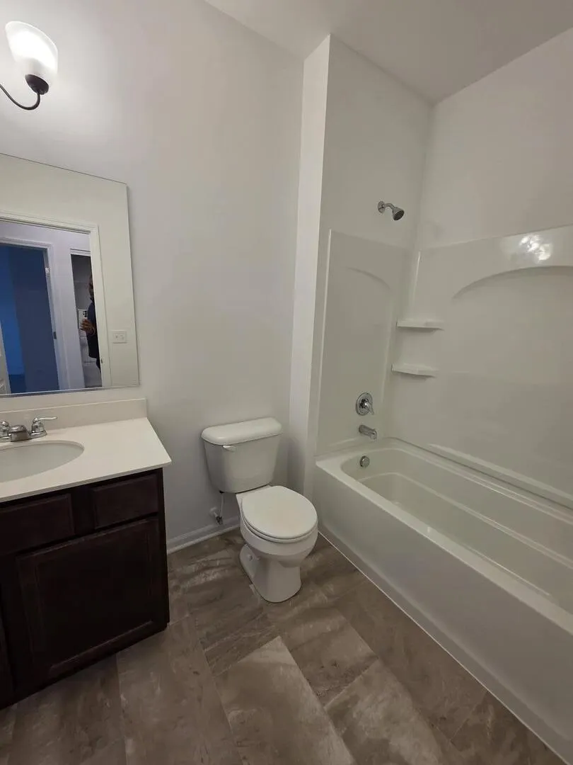 4219 Chelsea Manor Circle E IL