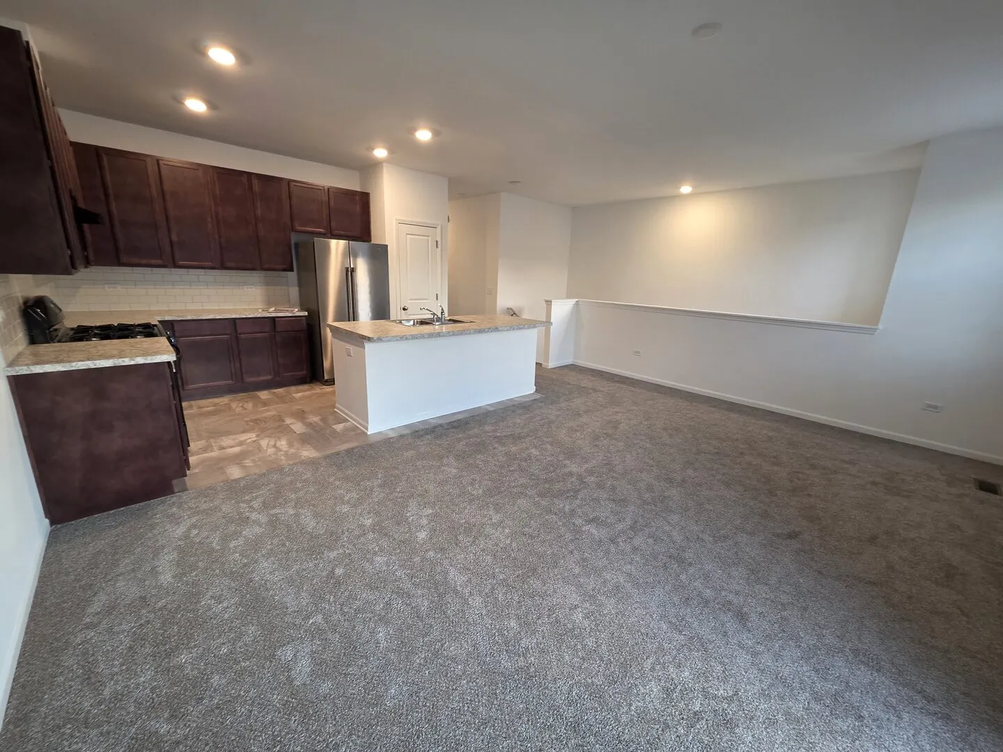 4219 Chelsea Manor Circle E IL