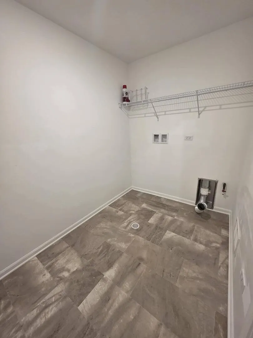 4219 Chelsea Manor Circle E IL