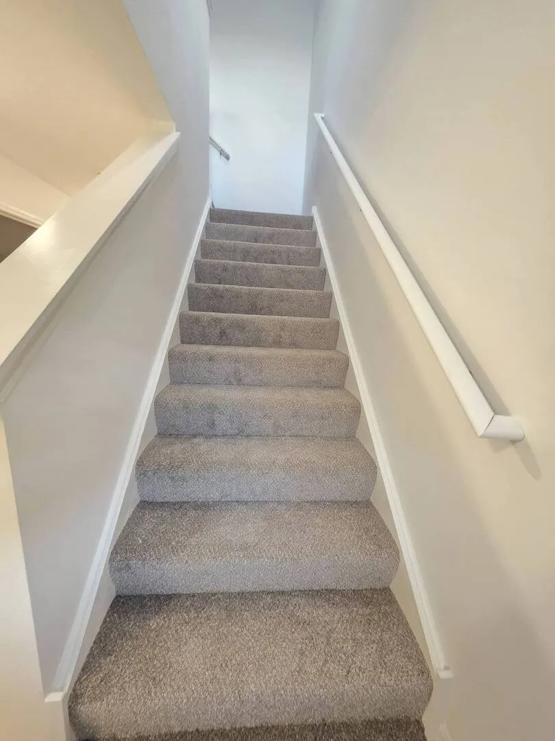 4219 Chelsea Manor Circle E IL