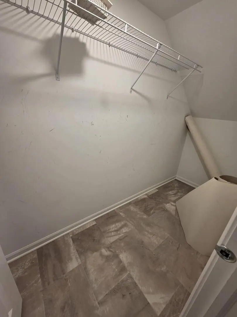 4219 Chelsea Manor Circle E IL