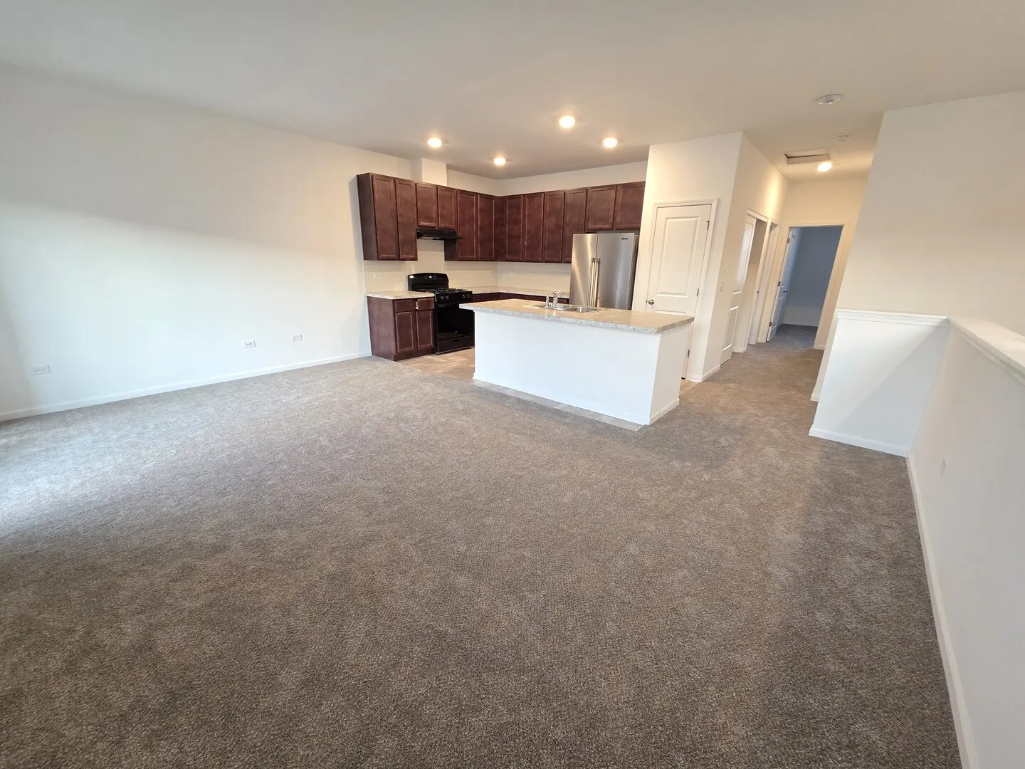 4219 Chelsea Manor Circle E IL