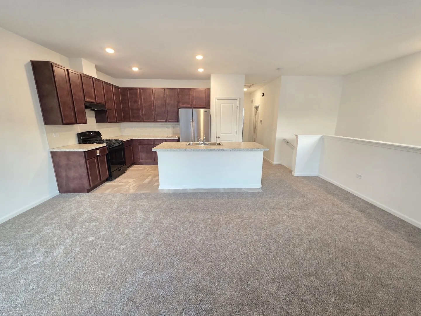 4219 Chelsea Manor Circle E IL