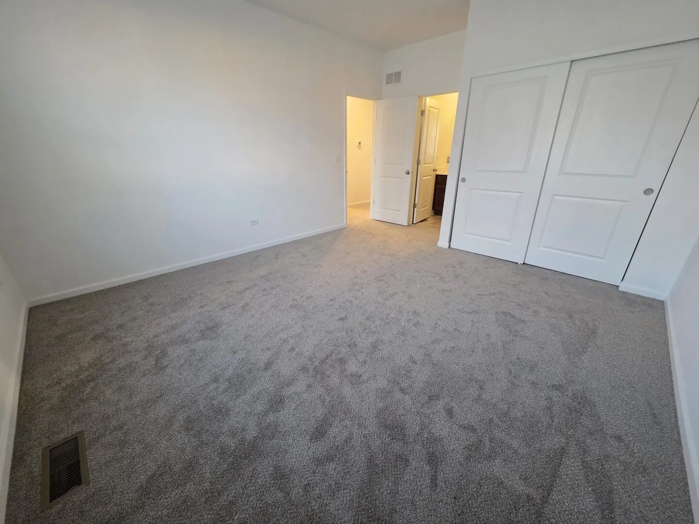 4219 Chelsea Manor Circle E IL