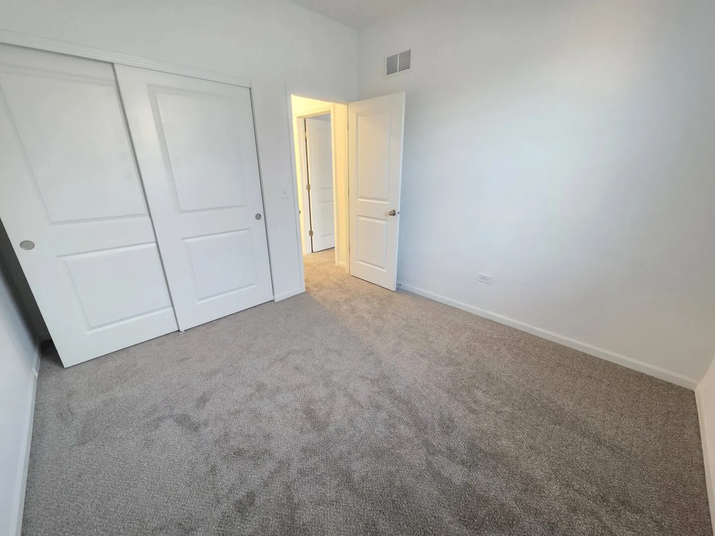 4219 Chelsea Manor Circle E IL