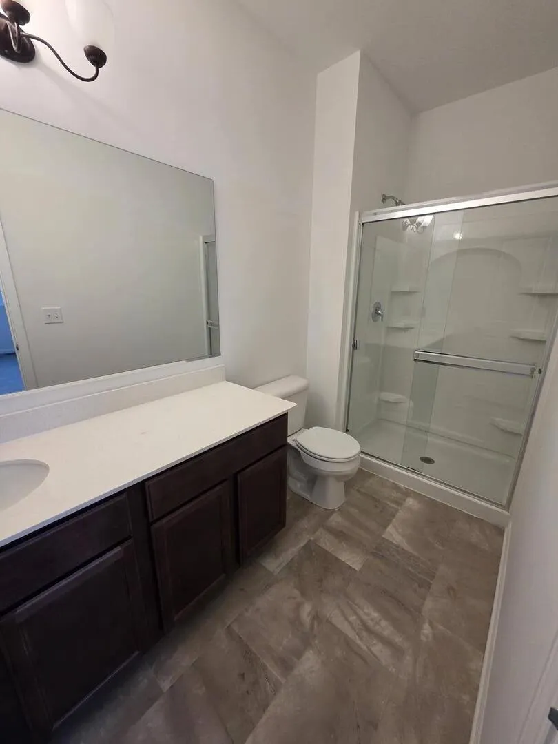 4219 Chelsea Manor Circle E IL