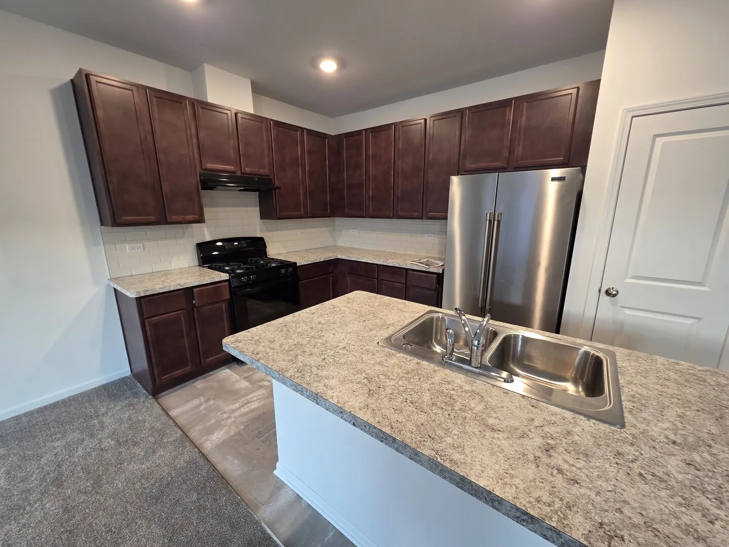 4219 Chelsea Manor Circle E IL