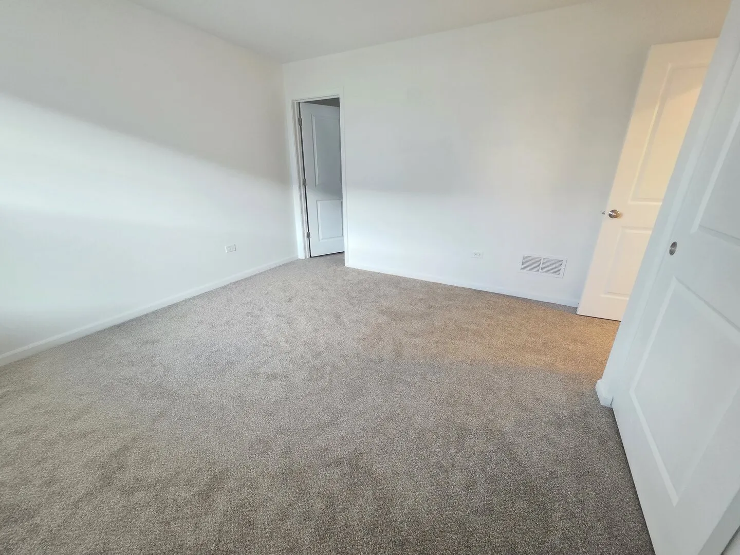 4219 Chelsea Manor Circle E IL