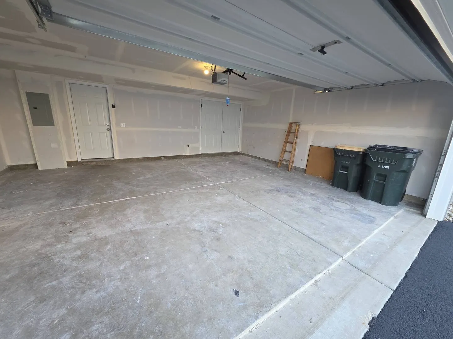 4219 Chelsea Manor Circle E IL