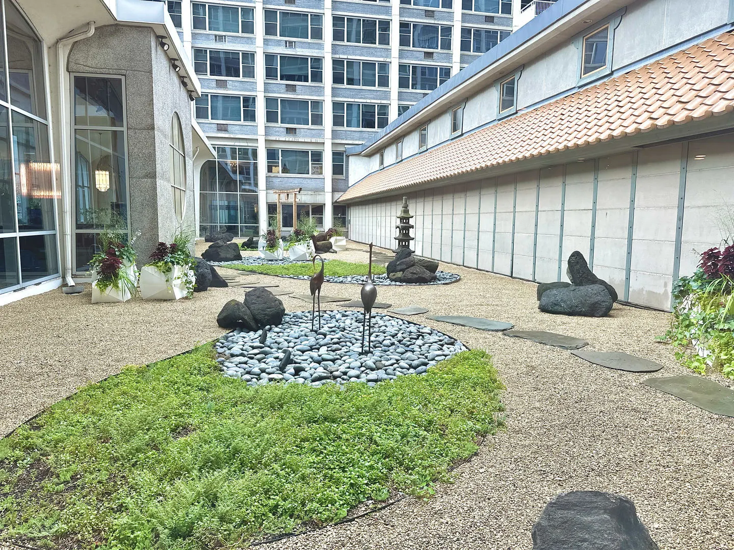 4250 N Marine Drive 1523 IL