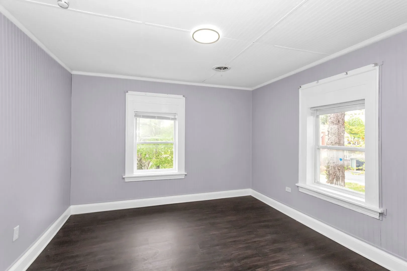 209 E Washington Street IL