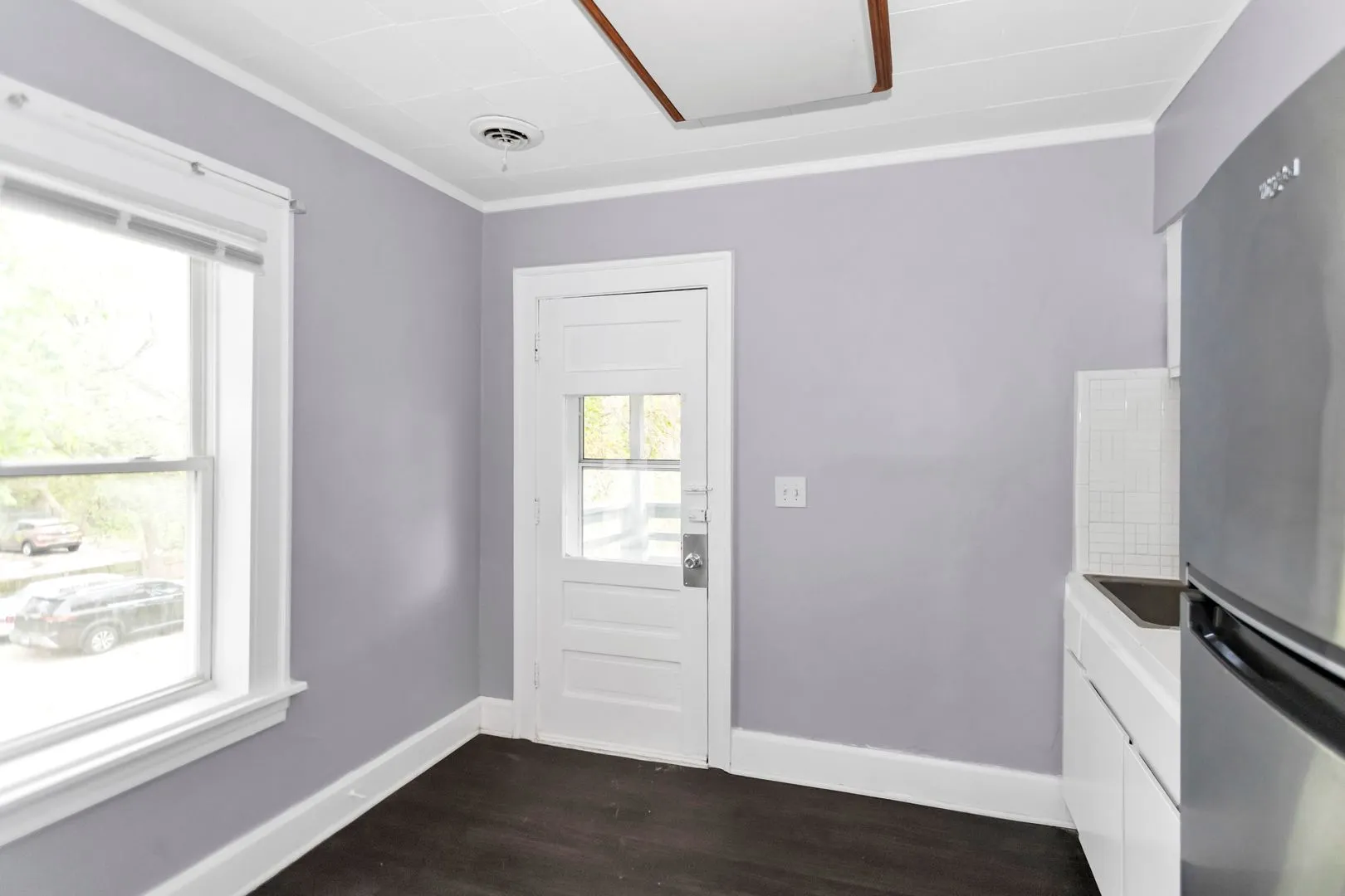 209 E Washington Street IL