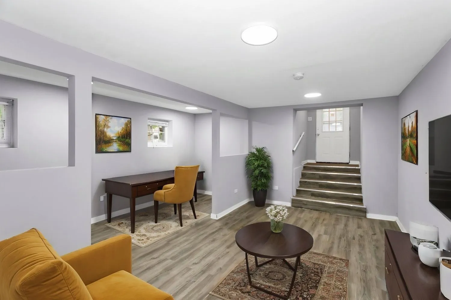 209 E Washington Street IL