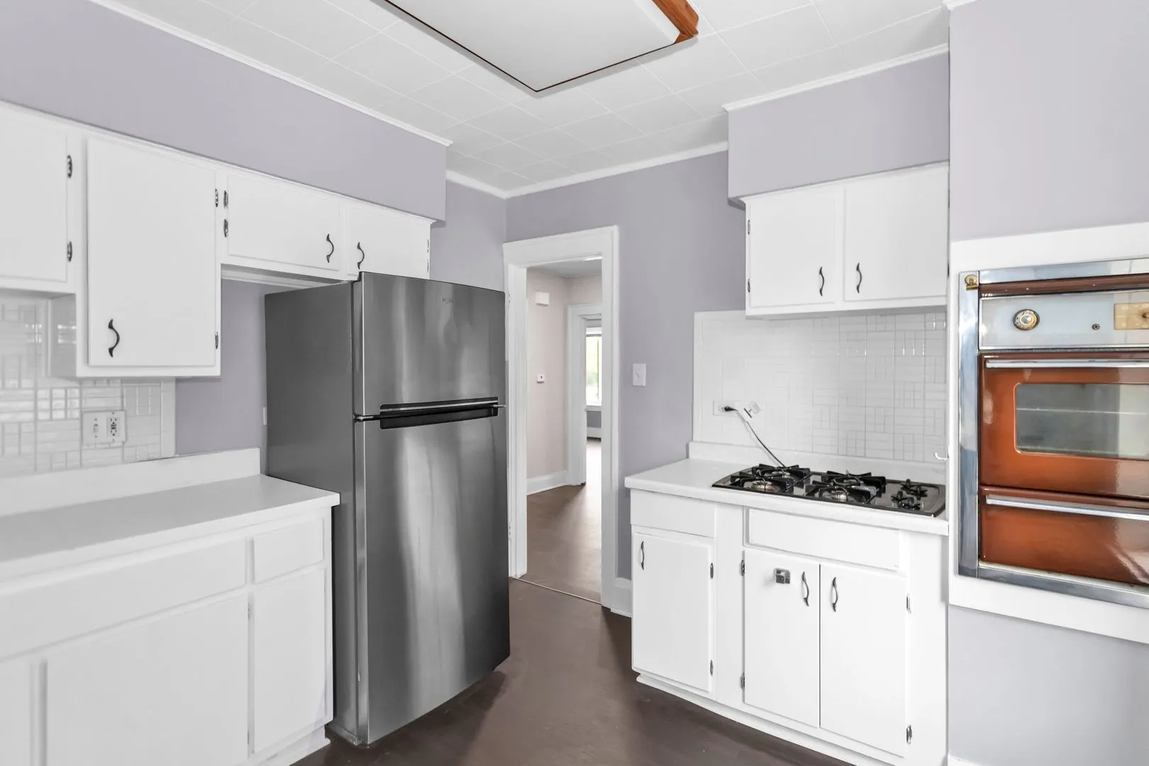 209 E Washington Street IL