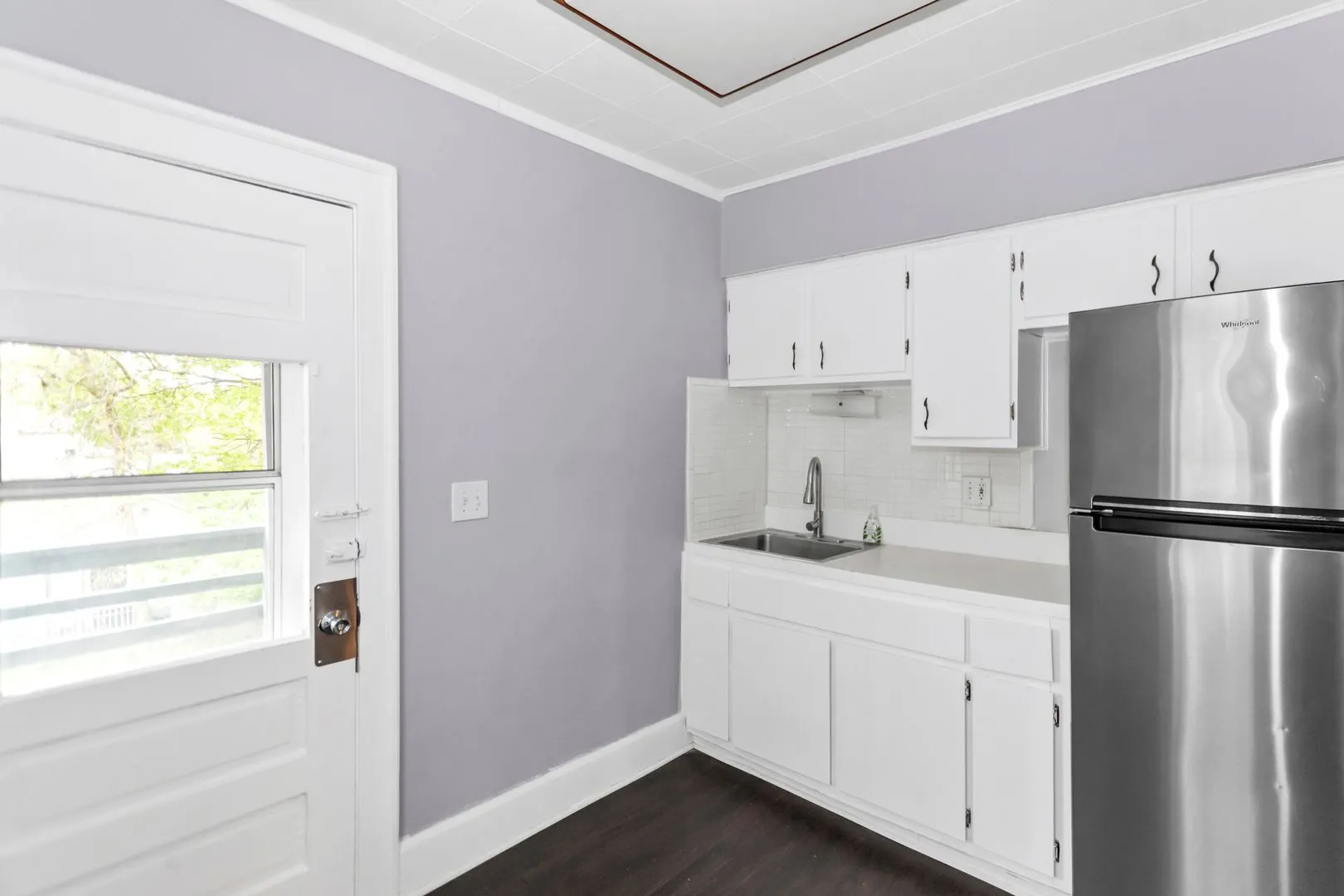 209 E Washington Street IL