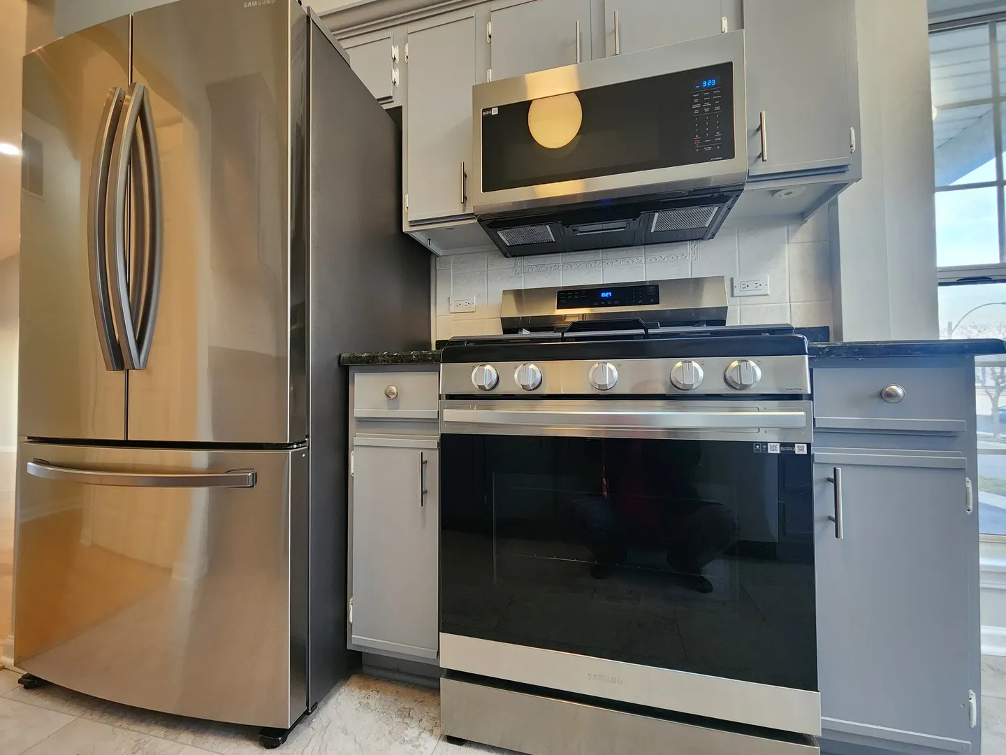 2650 S Embers Lane IL