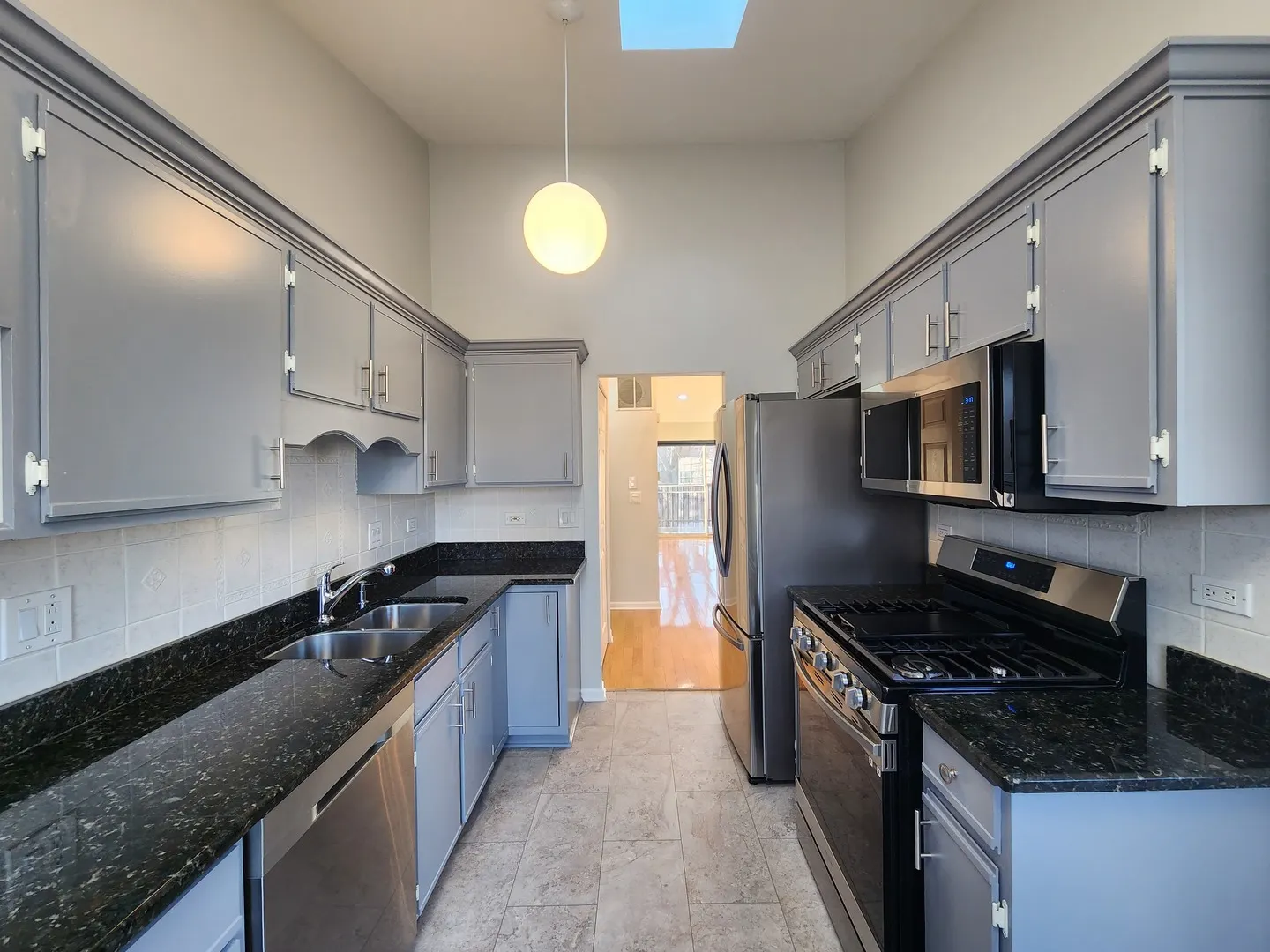 2650 S Embers Lane IL