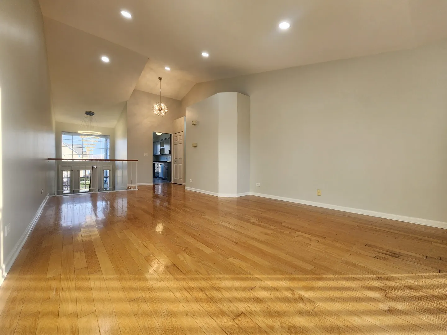 2650 S Embers Lane IL